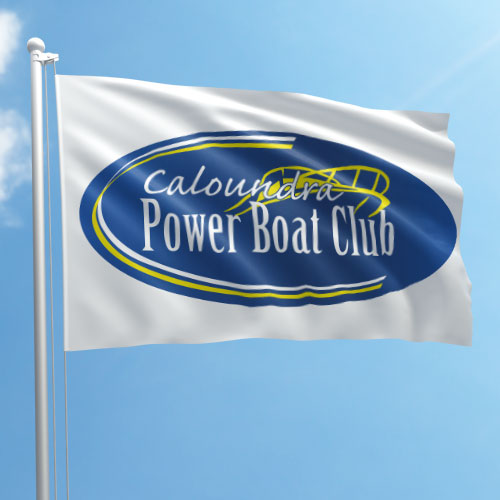 boatclubflag